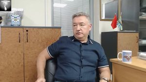 Ненужное человечество (В. Боглаев)