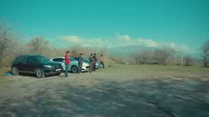 Канали фуруши Хусури Ман кисми 21 оригинальный качеств