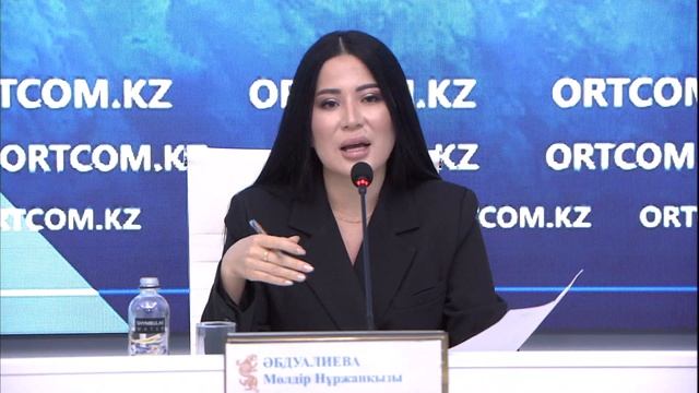 31.03.2025 г.: Работа гидротехнических сооружений во время