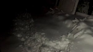 СНЯЛИ СЕРБСКУЮ ЛЕДИ НА КАМЕРУ! Она танцует. Сербская л?