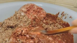 Паштет із свинячої голови.Паштет.Паштет без яєць