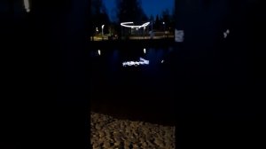Майские вайбы