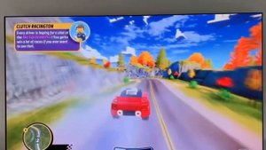 Телевизор Xiaomi TV A 50 2025 И HAIER M1 50 СРАВНЕНИЕ