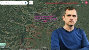 Война на Украине (26.05.25): Накануне — главные события летней кампании еще не начались...