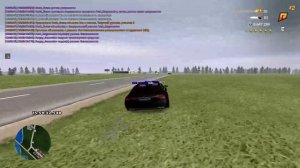 unknown_2025.05.26-15.58 - Trim