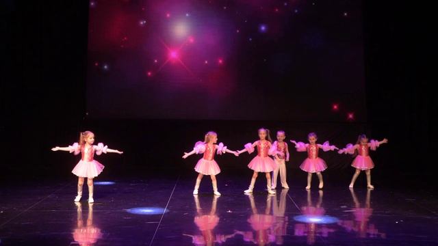 хлопайте в ладоши смотреть онлайн