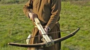 Mount&Blade2: Bannerlord Вландийский снайпер. Максимальный хардкор#20