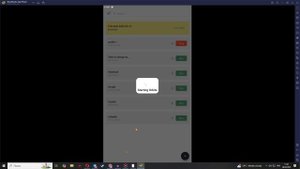 GOLOGIN - Как Скачать Антидетект Браузер На Андроид | Бесп?