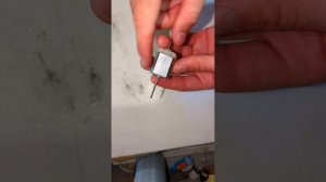 Как поменять полярность мотора 12 вольт. как поменять в