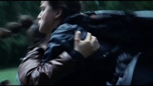 Китнисс Эвердин | Голодные Игры | И Вспыхнет Пламя | Сойка-Пересмешница | Love and War