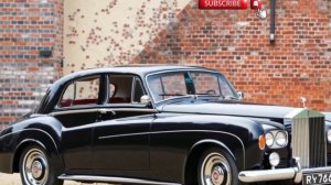 Великое возвращение 👑: Топ-10 автомобилей 2026 года гото