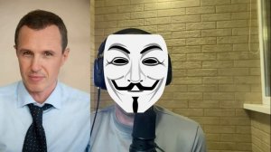 Мосгаз. Дело №11: Розыгрыш 1, 2, 3, 4, 5, 6, 7, 8 серия (2025) - дете?