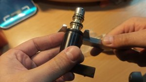 Компрессор кондиционера Audi A4 (B8) (07-)/A5/ Skoda Оctavia A5 (04-/VW Transporter T5 (09. Krauf KD
