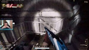 ВЕРНУТЬСЯ К СВОИМ! ГАЙД по  ПАБГ PUBG ᐅ ! | Обновление 26.1 П