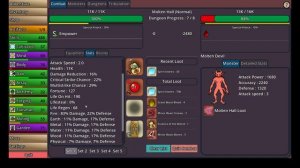 without T4 manuals 37 cult