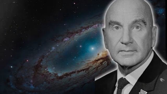 60-80 лет: Как улучшить память по методике академика Мик? смотреть онлайн