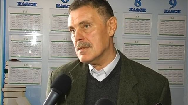 Объектив 23 10 14 Ильюк компьютеры в школу смотреть онлайн