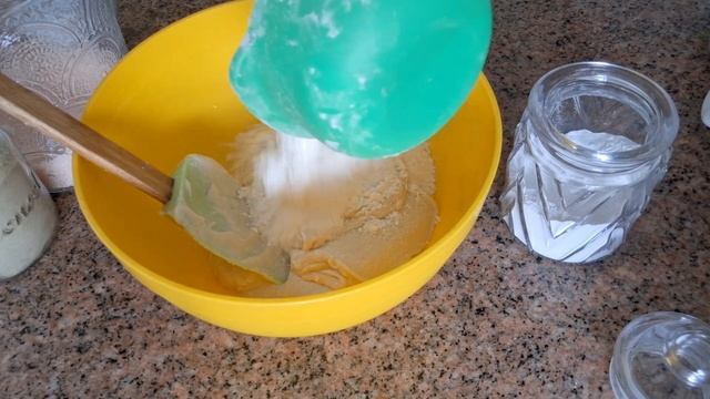 Cheese waffles 🧇 Сырные вафли смотреть онлайн