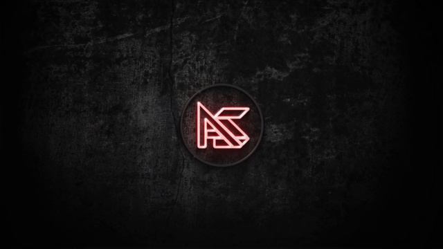 ШУММ - Пропорции уязвимости (6 раунд 17ib) смотреть онлайн