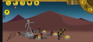 stick war legacy