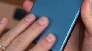 Asus Zenfone 11 Ultra вовсе не Zenfone. Хорошие характеристики, но в