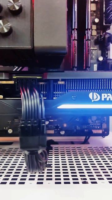 😎👍🍀 Только новые, самые выгодные ПК в Костроме смотреть онлайн