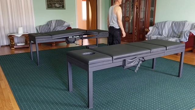 90 492 1417, Жиззах шахар. L4,L5, 5,S1,да кисилиш бор, ун томонга ? смотреть онлайн