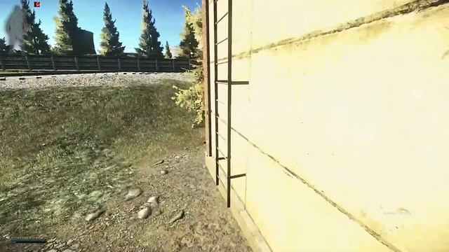 Бои на таможне за танковые АКБ смотреть онлайн