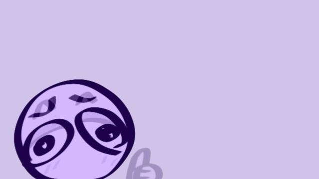 сломанный планшет с 8 человек но никто не умеет рисова? смотреть онлайн