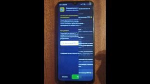 Как установить автокликер на телефон