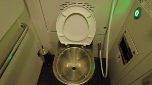 Фирменный поезд "Океан" №005Э | Владивосток - Хабаровск