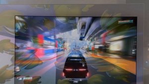Телевизор Haier 55 M1 СПУСТЯ 3 МЕСЯЦА
