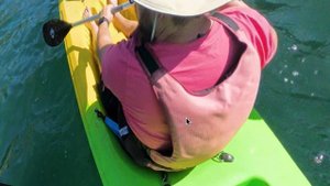 НЕ УДАЛЯЙ ни одного видео, снятое на Insta360 x4, пока не пос