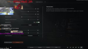 ИНВАЛИД ИГРАЕТ! ПОШЛИ ПОКАЗЫВАТЬ ЧТО ИНВАЛИДЫ УМЕЮТ ИГРАТЬ ВСЕХ И ВСЯ СТРИМ ЦЕЛЫЙ ДЕНЬ!! ИЩЕМ АУДИТО