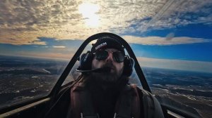 Одежда UDKM высший пилотаж