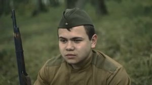 Как думаешь, помнят?  ПОМНЯТ!!!