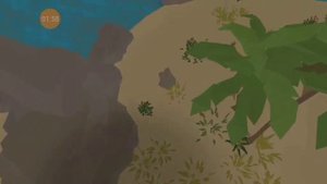 🐔тупые отзывы чикен Ган в🐔 плей🐔 маркет ✔️