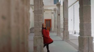 20451821-uhd_3840_2160_24fps