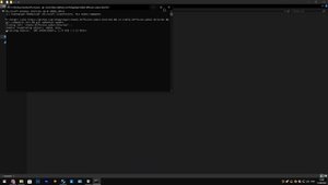 Правильная установка Stable Diffusion на AMD | Устранение ошибк