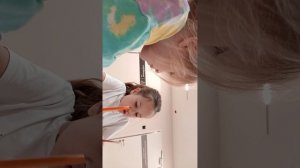 лучшая больница мира