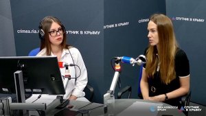 Полный эфир! Рост цен на недвижимость в Крыму.