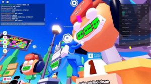 🤯 НОВЫЕ СЕКРЕТНЫЕ КОДЫ НА РОБУКСЫ В PLEASE DONATE ROBLOX 2023