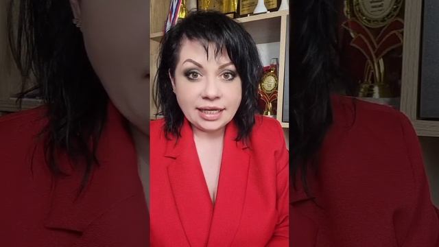 Оксана Орих-Ушакова