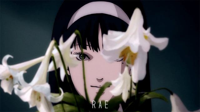 𝑻𝒂𝒏𝒊𝒏 𝑱𝒂𝒛𝒛 - Виртуальная любовь (𝒔𝒍𝒐𝒘𝒆? смотреть онлайн