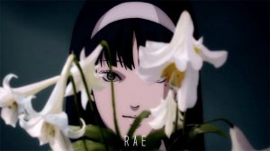 𝑻𝒂𝒏𝒊𝒏 𝑱𝒂𝒛𝒛 - Виртуальная любовь (𝒔𝒍𝒐𝒘𝒆?