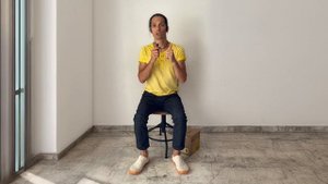 Выбор правильного разрешения проектора: FullHD или 4К.