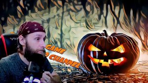 Обзор руля PXN V99 после 4 месяцев и более 400 часов в играх