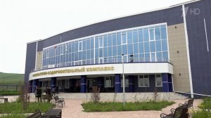 В Ингушетии и Чечне успешно работают госпрограммы, напрямую влияющие на качество жизни