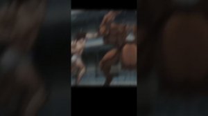 Баки против Оливера эдит