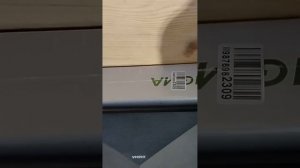 обзор двух роутеров Digma dwr-ax1501 и Tenda Rx2LPro